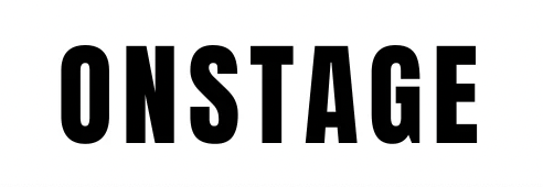 Onstage Dancewear & Accessories logo
