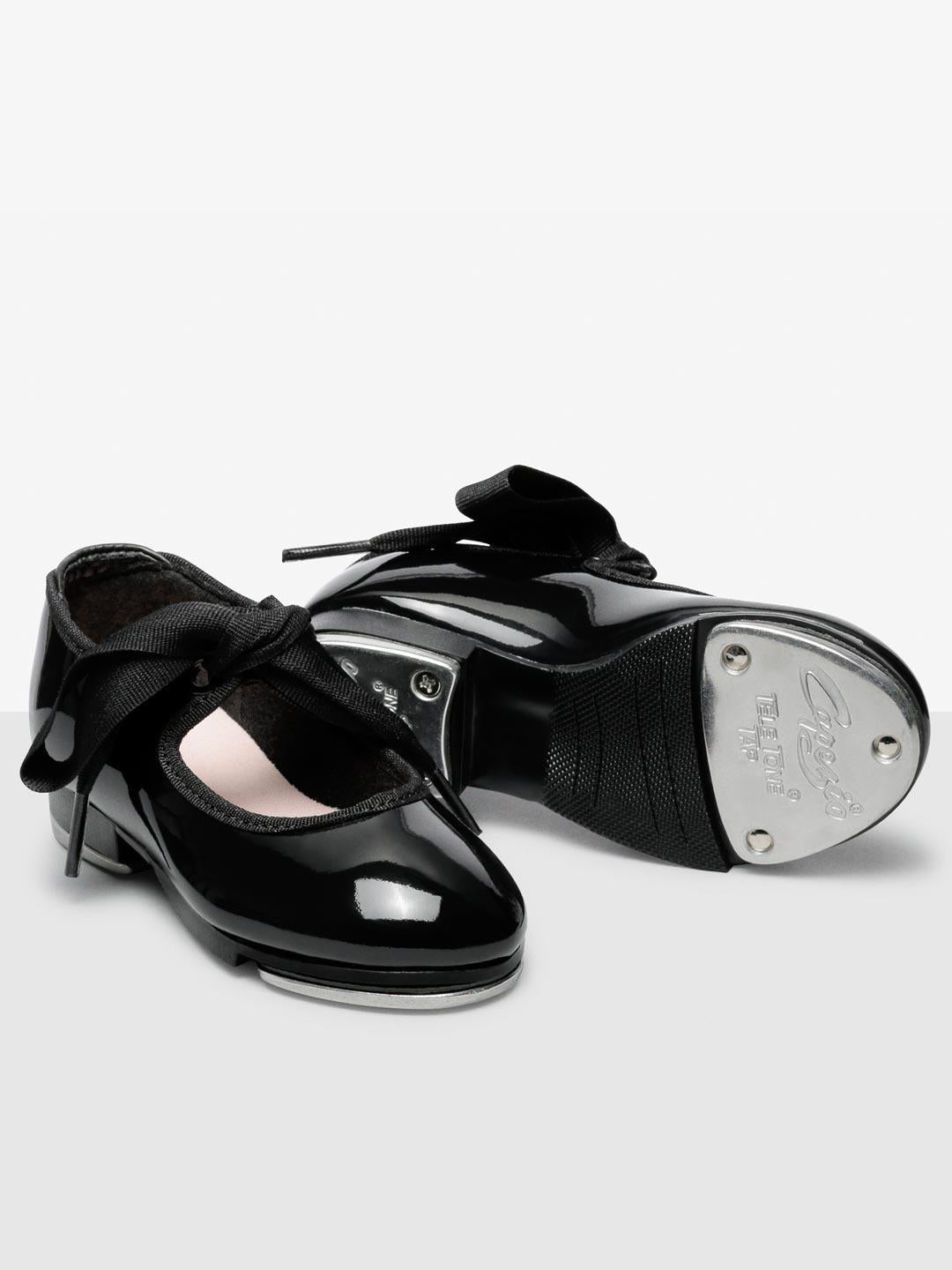 Children sale tap shoes