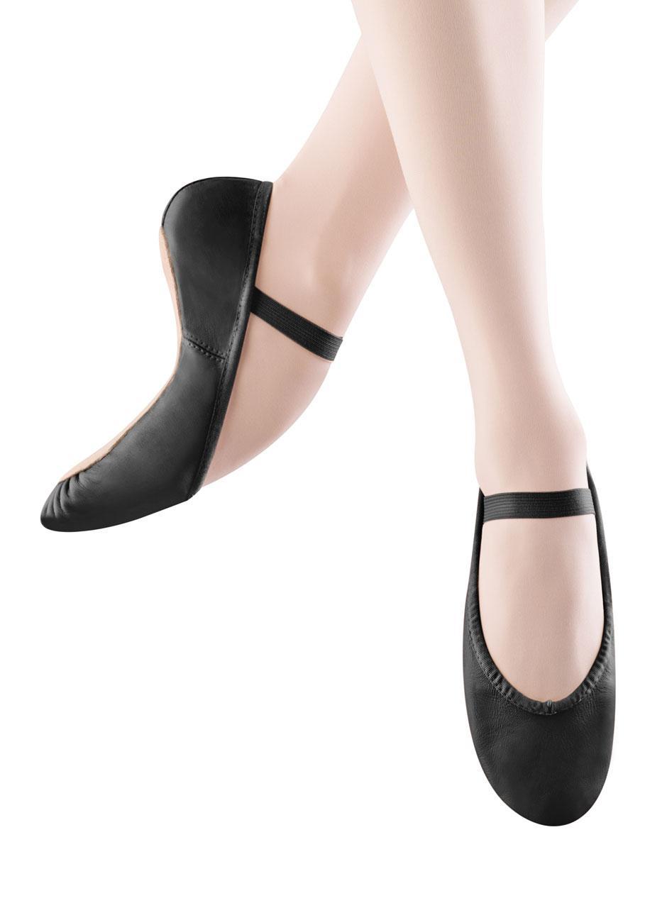 Kids Ballet Shoes – Onstage Dancewear & Accessories