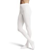 Ladies Footed Tights T0981L – Onstage Dancewear & Accessories