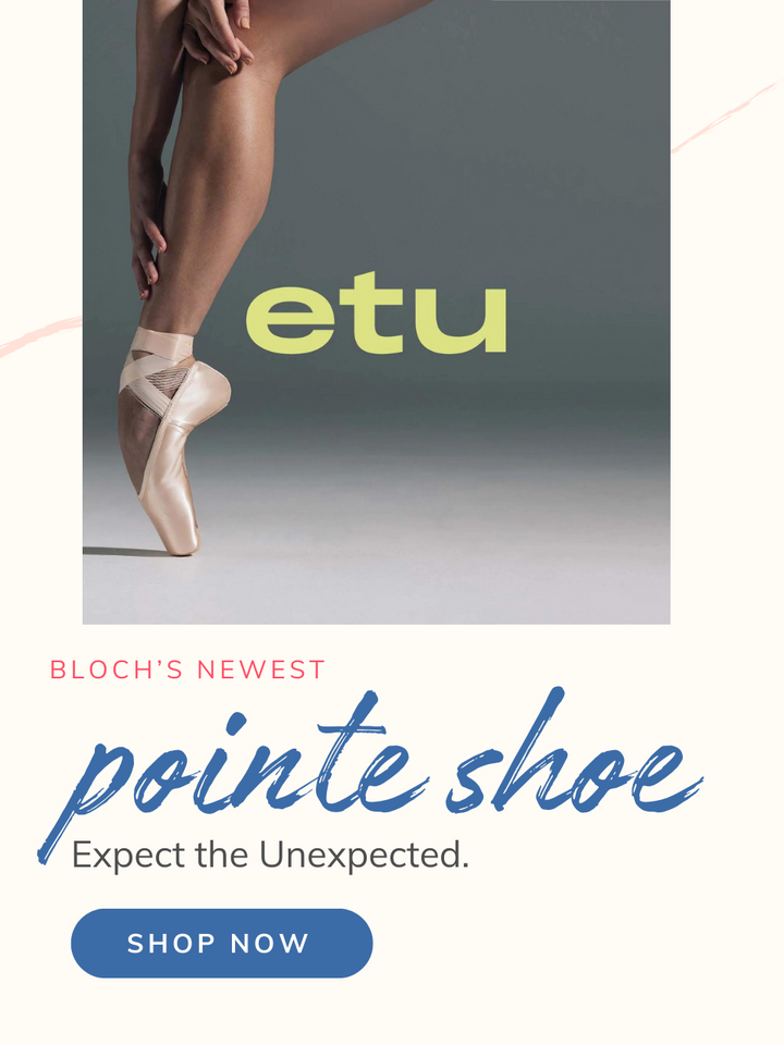 Onstage Dancewear & Accessories Taylorsville, Utah Onstage