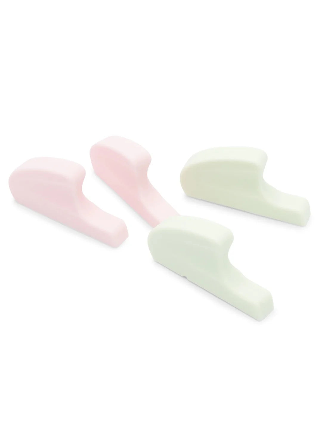 Capezio - Super Spacer Sleek - BH1522