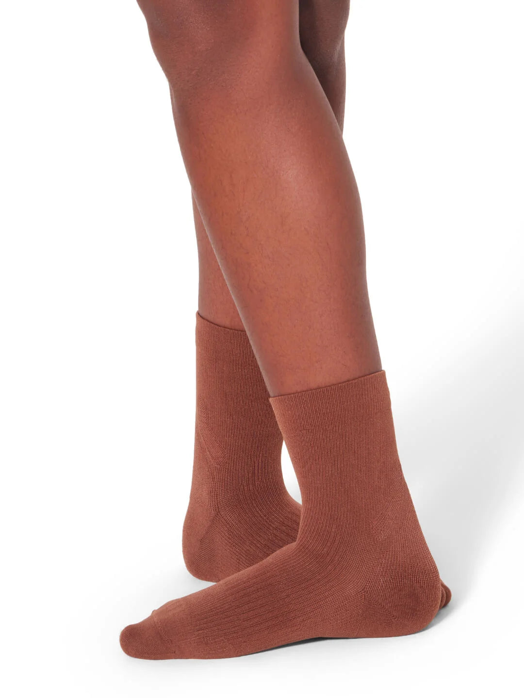 Capezio - LIFEKNIT™ SOX II - H072