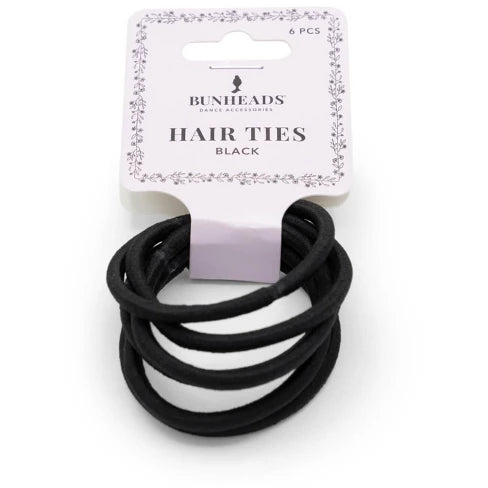 Capezio - Hair Elastic