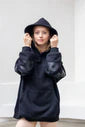 Barre Trash - Sweatshirt