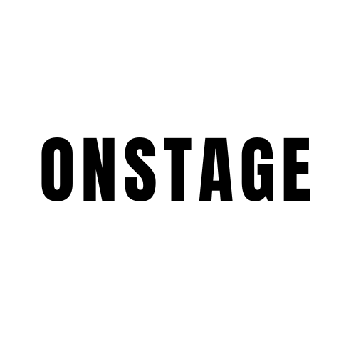 Onstage Dancewear &amp; Accessories