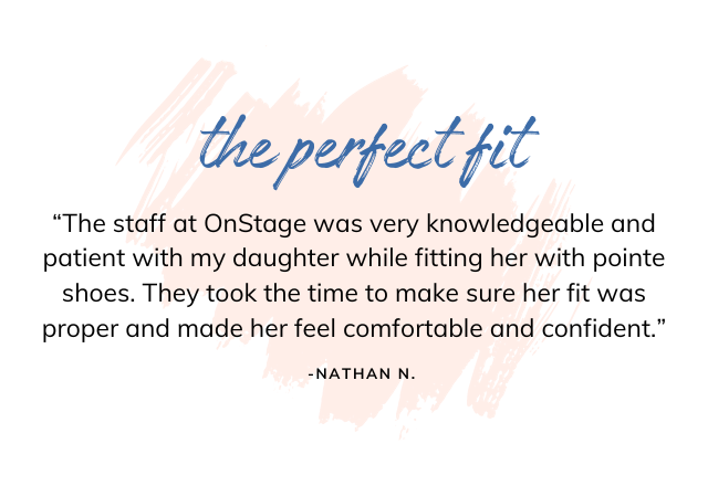 Perfectfit pointe 2025 discount code