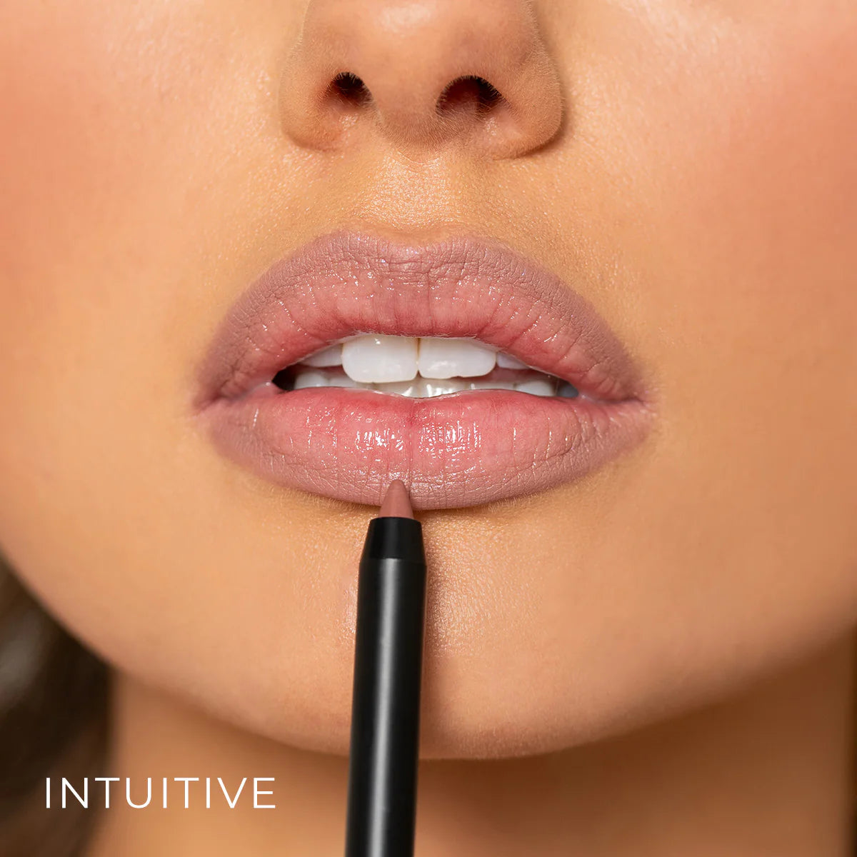 Shine Cosmetics-Lip Liner