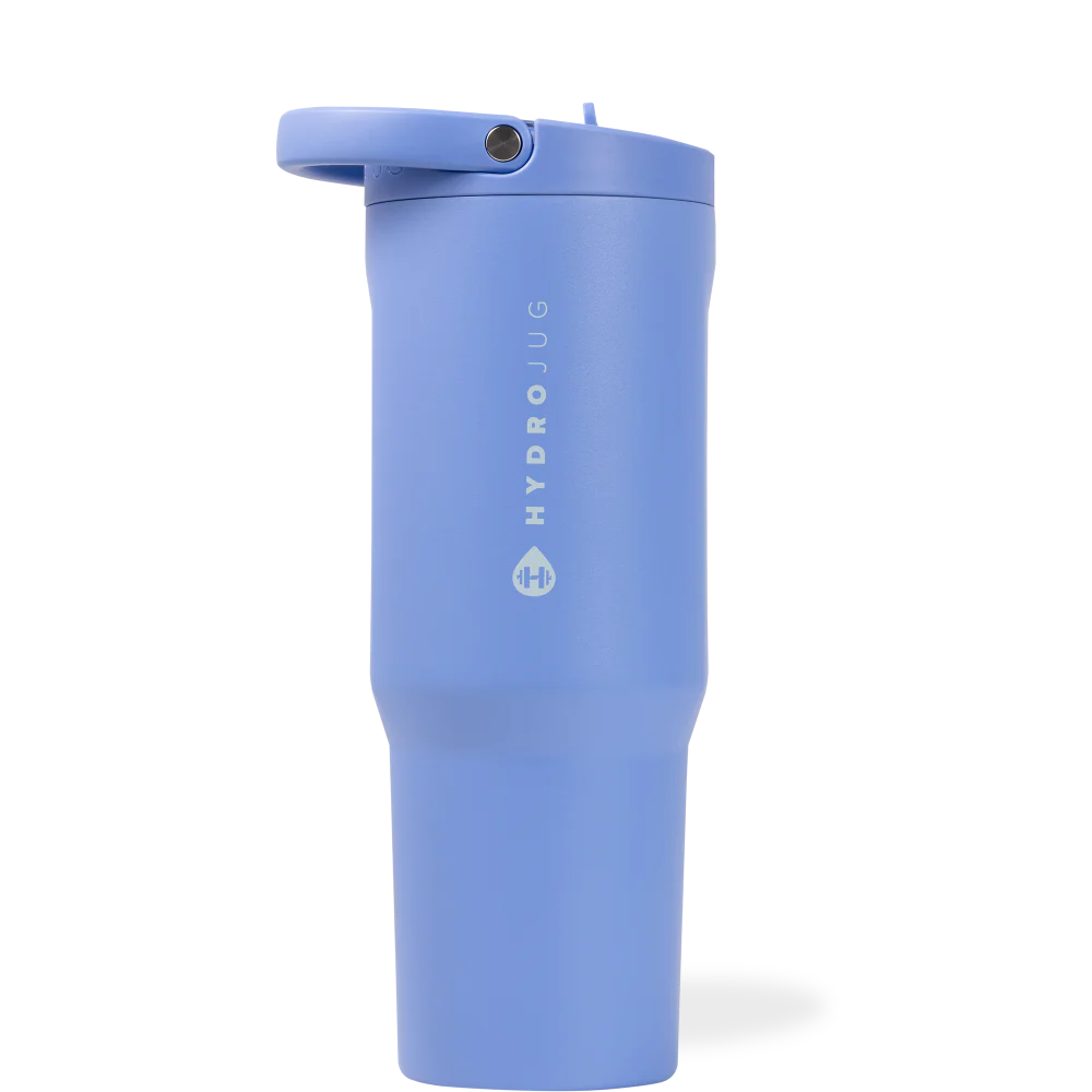 Hydrojug - 32 oz sport