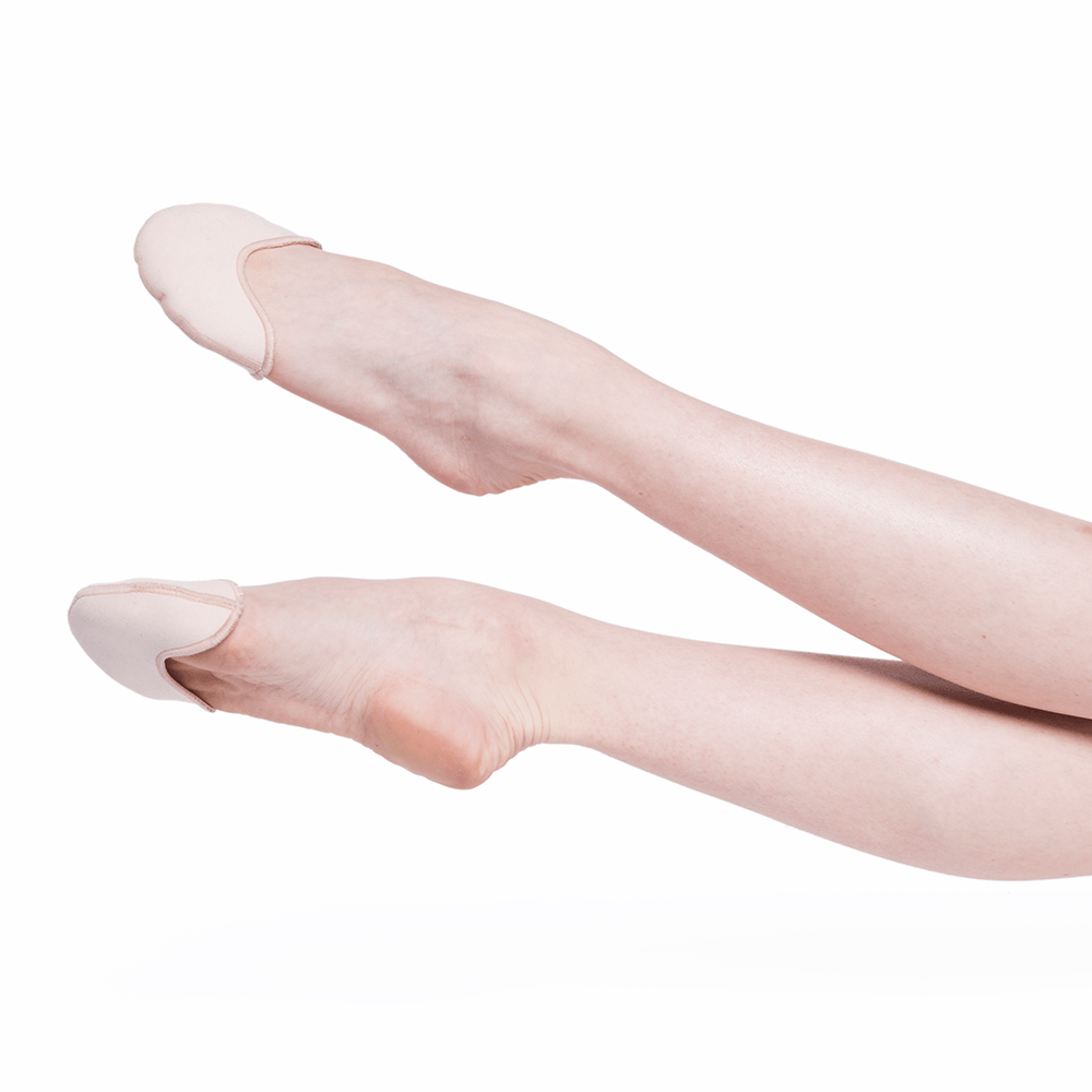 Chaussons De Pointe Réaliste Ballet Détaillées Sur Un Fond Blanc Vector Vecteurs libres de Chaussons De Pointe Réaliste Ballet Détaillées Sur Un Fond Blanc Vector Vecteurs libres de