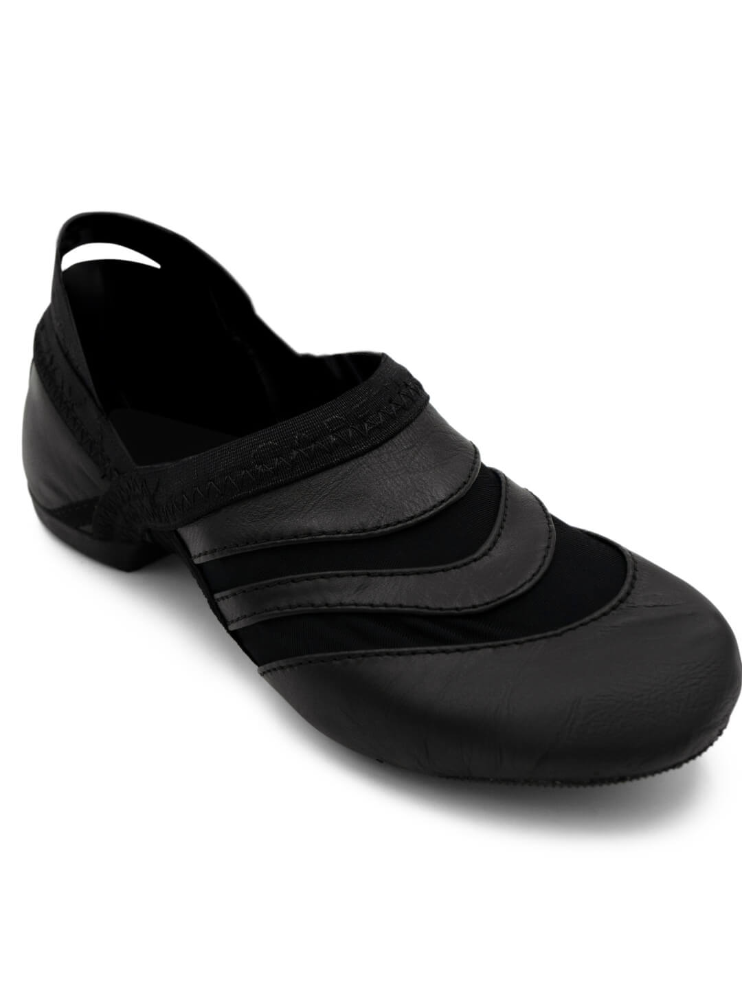 Jazz Shoes | Dance Shoes | OnStage Dancewear – Onstage Dancewear