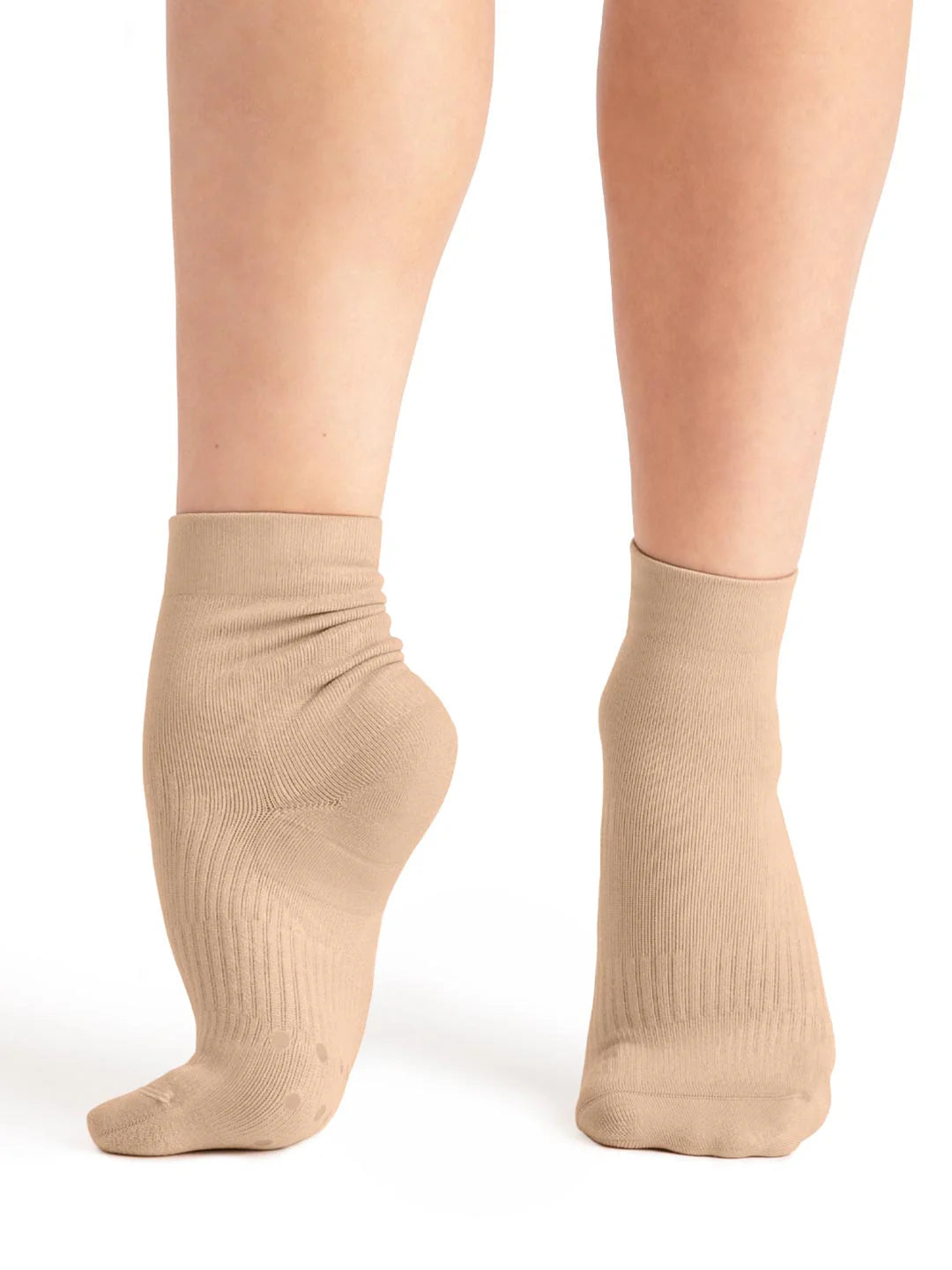 Capezio - LIFEKNIT™ SOX II - H072