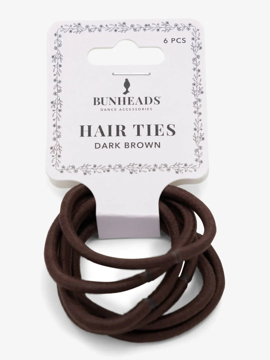 Capezio - Hair Elastic